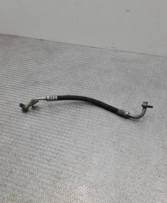 Citroen C5 Air conditioning (A/C) pipe/hose 9653107880
