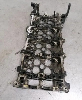 Opel Astra J other engine part