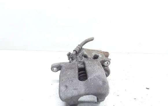 Volvo S60 Rear brake caliper