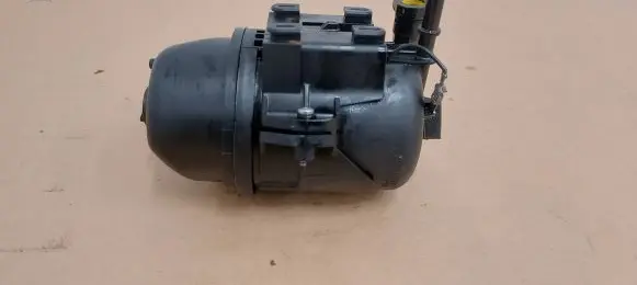 Land Rover Discovery Sport Fuel filter GJ329B072AF