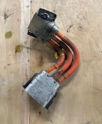 KIA Soul Other wiring loom 91885e4000