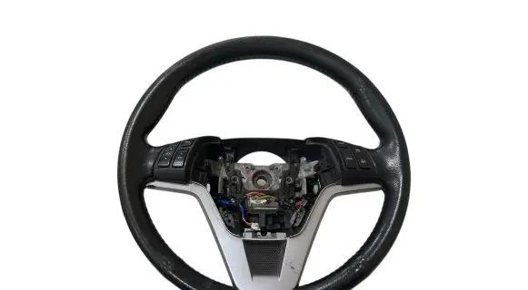 Honda CR-V Steering wheel 78500SWAA5XXM1 0000000136 306152899JN7