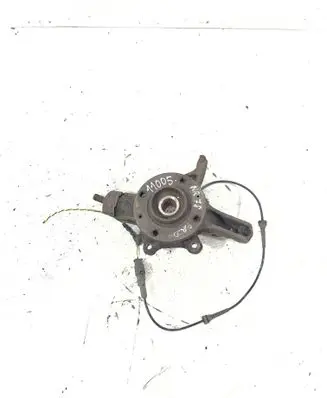 Peugeot 308 Front wheel hub 