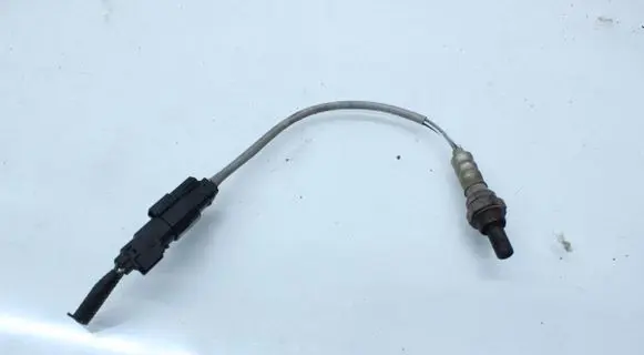 Ford Edge I Lambda probe sensor BH6A9G444AA