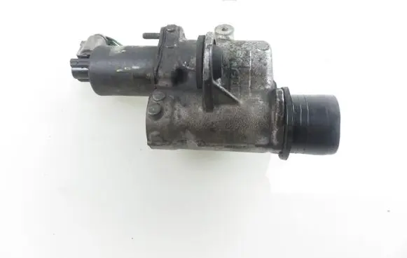 Nissan Almera N16 EGR valve 8200164563 72281801 7700107471