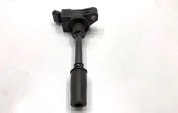 Lexus IS III XE30 High voltage ignition coil 9091902269