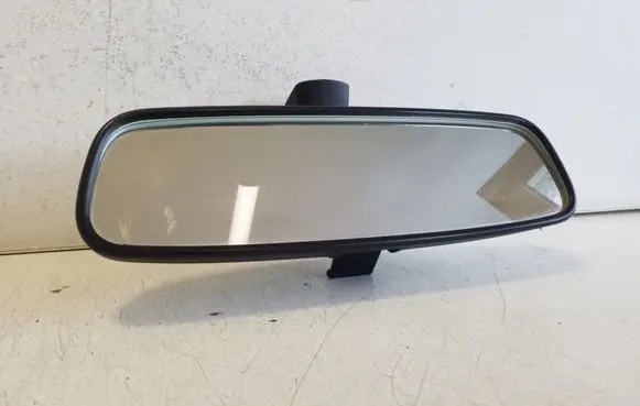 Ford Ranger Rear view mirror (interior) E9014276