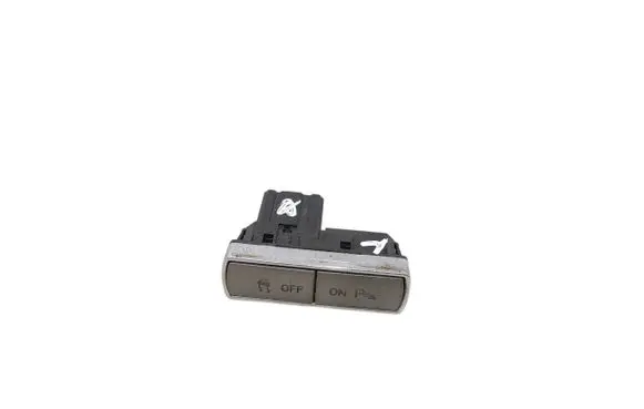 Ford S-MAX ESP (stability program) switch 6M2T2C418