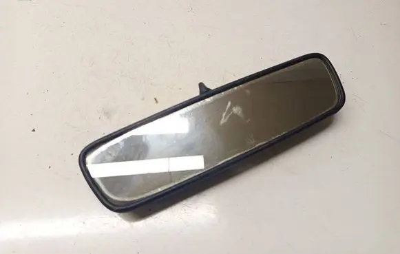 Opel Astra G Rear view mirror (interior) E2015009