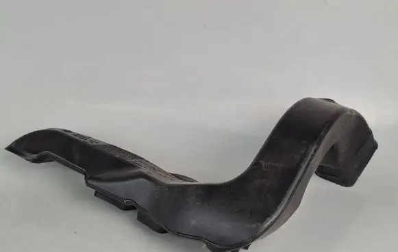 BMW 2 F46 Cabin air duct channel 9263338 11242010