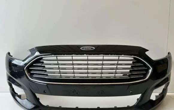 Ford Mondeo MK V Front bumper DS73-17757