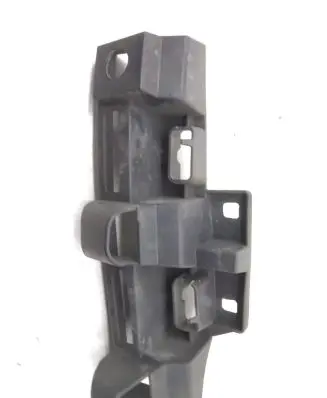 Renault Scenic III - Grand scenic III Front bumper mounting bracket 622210006R