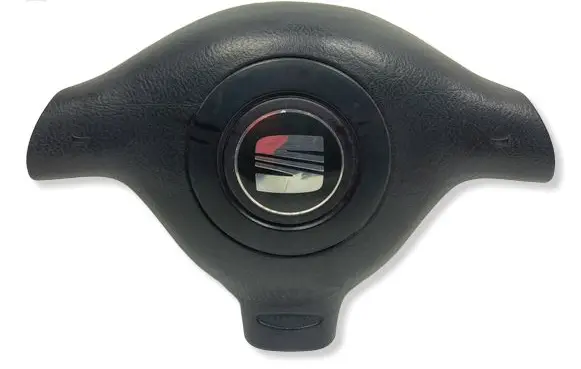 Seat Leon (1M) Steering wheel airbag 1M0880201KKASACJA 1M0880201K