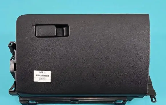 KIA Ceed Glove box K6KCD-54200 IMPRK1406283