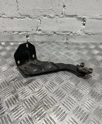 Mercedes-Benz Vito Viano W447 Sliding door exterior handle/bracket A4477601447