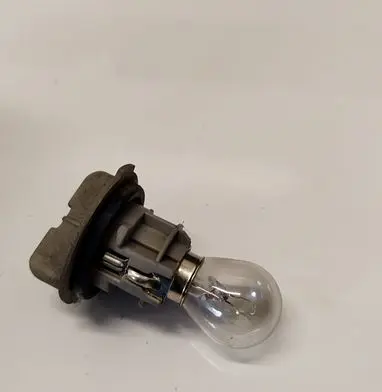 Volkswagen Golf Plus Headlight part 