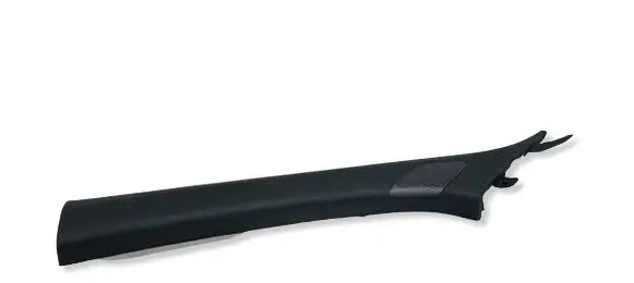 KIA Sorento IV (A) pillar trim 85810P2100 46621 85820P2100