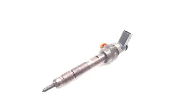 BMW 1 F20 F21 Fuel injector 7798446 0445110289