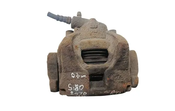 Volvo S80 Front brake caliper