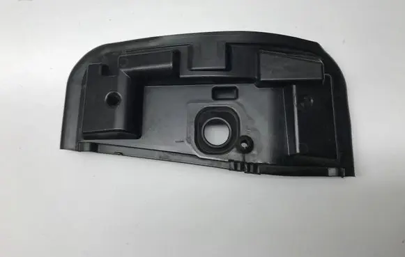 BMW 1 E81 E87 Other engine bay part 6769328