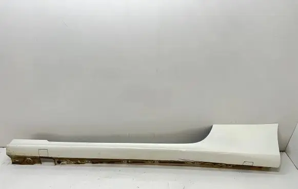 Mercedes-Benz E W238 Sill A2386907302