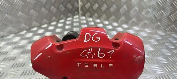 Tesla Model 3 Rear brake caliper 104464400F 22C85902