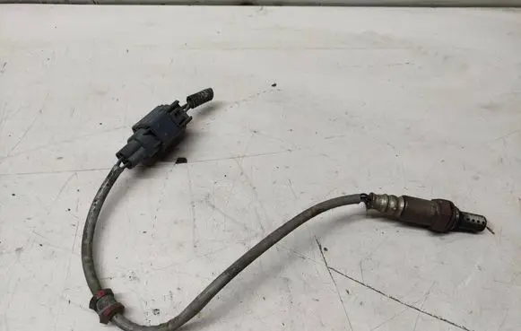 Volvo XC60 Lambda probe sensor 30756122