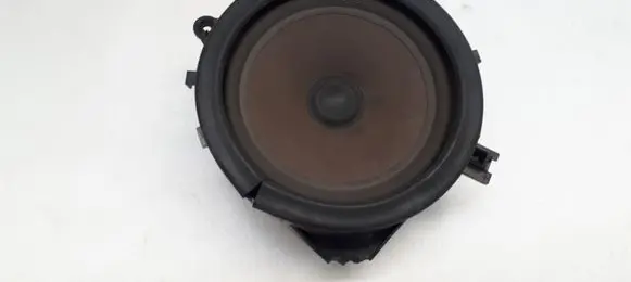 Volvo S80 Rear door speaker 9472003