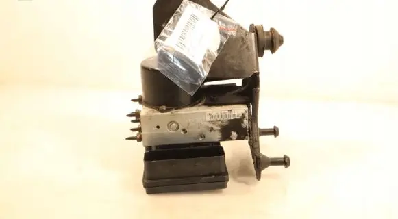 Mercedes-Benz R W251 ABS Pump A2515450832