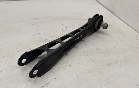 Chevrolet Camaro Rear control arm 23343126 84337449