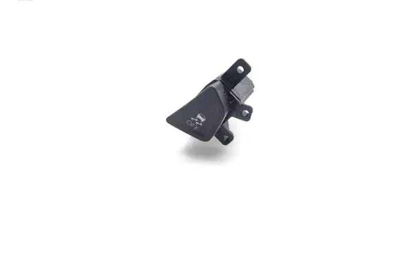 Jeep Renegade ESP (stability program) switch 07356040430