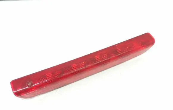 Peugeot 308 Third/center stoplight 968042658001 89071079