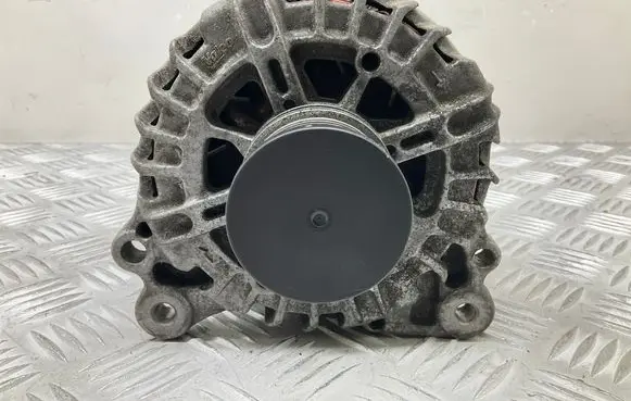 Audi A3 S3 8V Generator/alternator 03L903023L