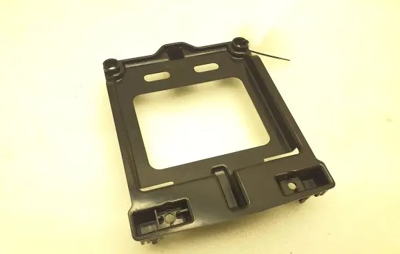 Volvo XC40 Bracket in trunk/boot 31442612