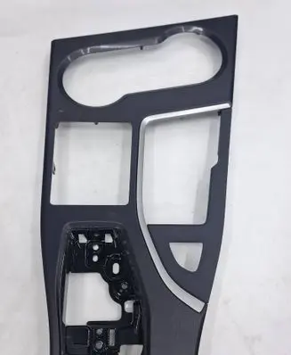 Lexus UX Center console 5880476140 5882276030 5880476150