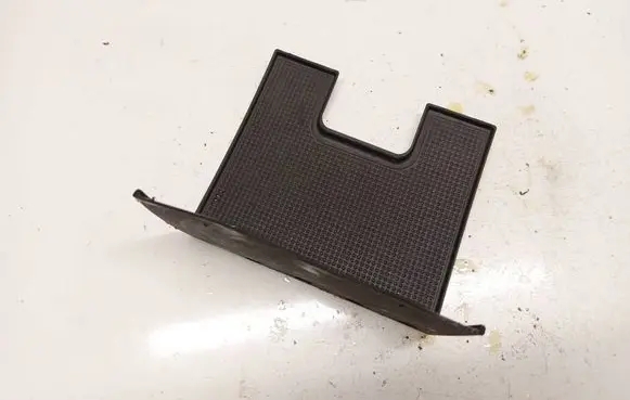 Opel Astra G Other interior part 90561289