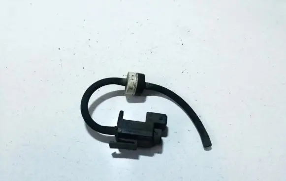 BMW 3 E46 Turbo solenoid valve 72234100 7.22341.00