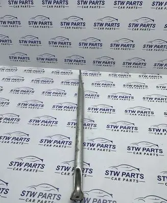 Mercedes-Benz GLC X253 C253 Top upper radiator support slam panel 2536280700