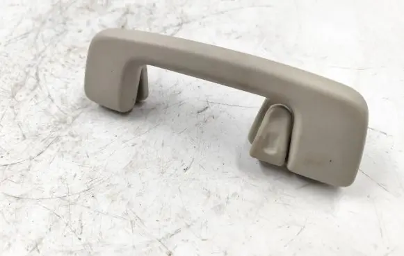 Ford Taurus Rear interior roof grab handle