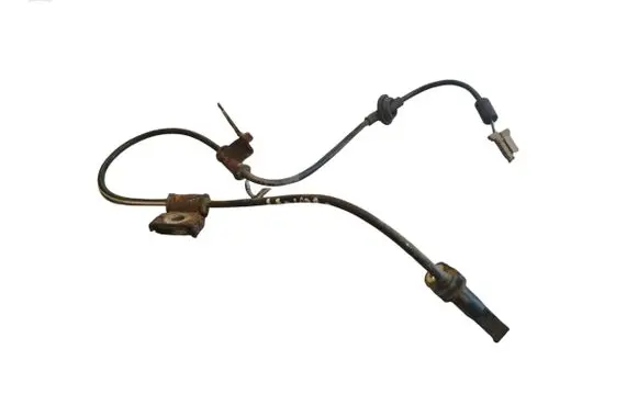 Subaru Legacy ABS brake wheel speed sensor 27540AG10