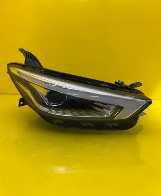 MG ZS Headlight/headlamp 11275386