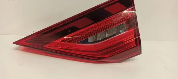 Audi A1 Rear/tail lights 82A945094C
