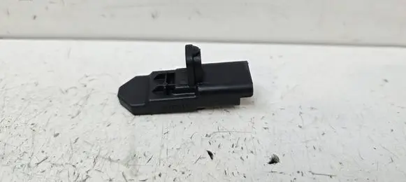 Volvo V40 Air pressure sensor 31319546