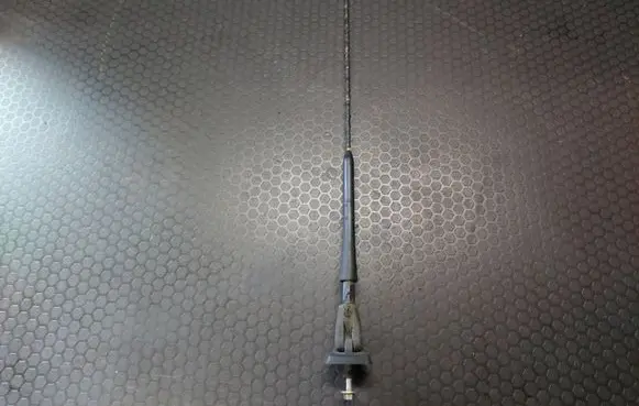 Renault Espace III Aerial GPS antenna 9239508