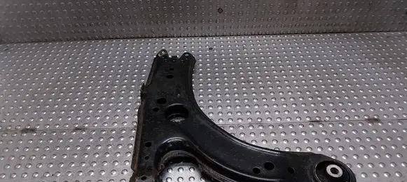Volkswagen Bora Front control arm 1J0407158B