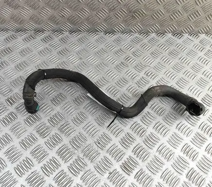 Land Rover Range Rover Sport L494 Engine coolant pipe/hose FPLA8C481CD