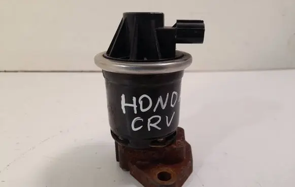 Honda CR-V EGR valve 520007