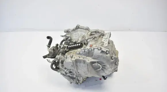Lexus UX Automatic gearbox TZ215XS002