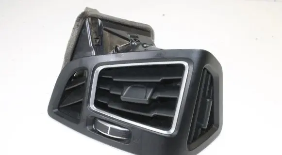Ford Kuga II Dashboard air vent grill cover trim F1CBR018B09ABW