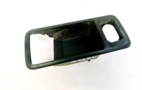Ford Focus Other interior part 3M51226A36ADW 3M51-226A36-ADW